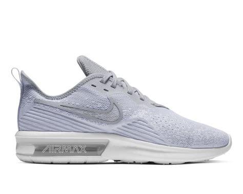 nike air max sequent 4.5 herren weiß|Buy Air Max Sequent Shoes: New Releases & Iconic Styles .